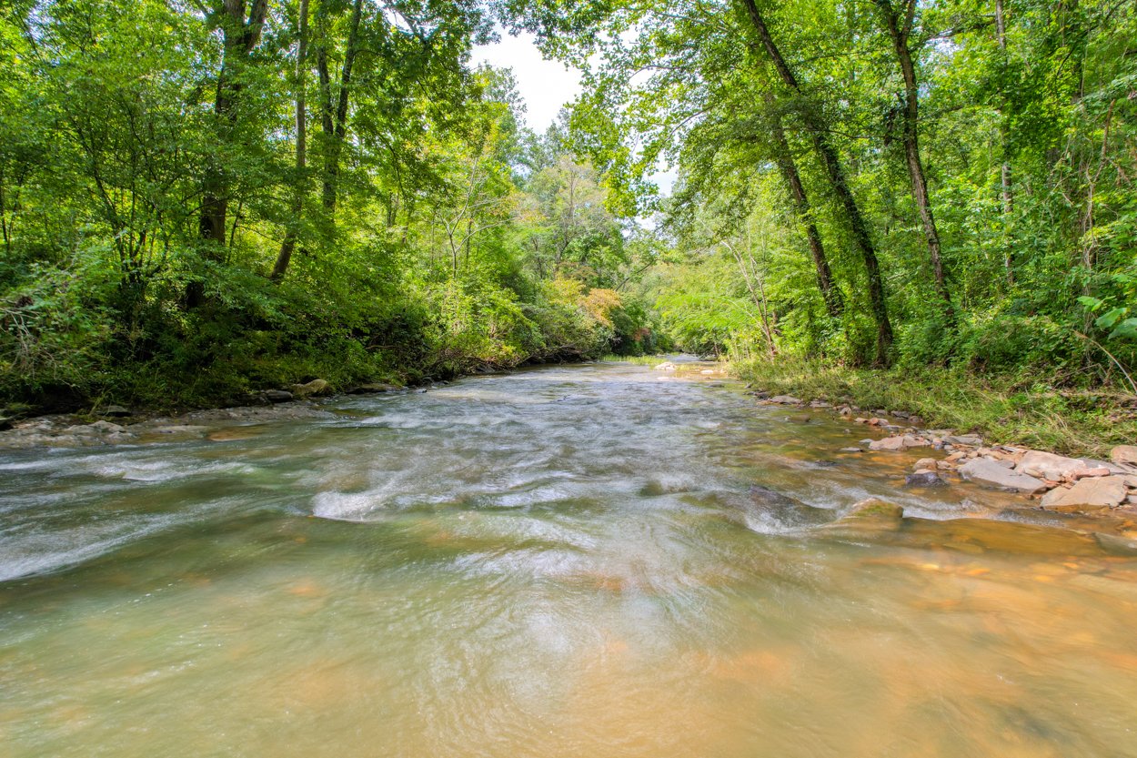Featured image for “Creekside at Carver Mill Tract 5”
